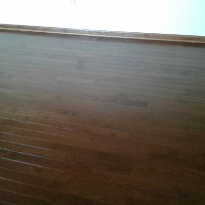 wood flooring, wooden floor, tongue and groove, revamp, recreate, tongue, groove, flooring