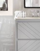 bath remodel near me, who to call for a bath remodel near me, bath remodel near me professionals