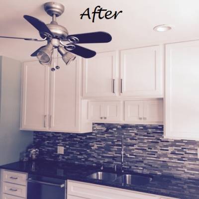 kitchen remodel, kitchen renovation, contractor, fix, project, revamp, hire contrac