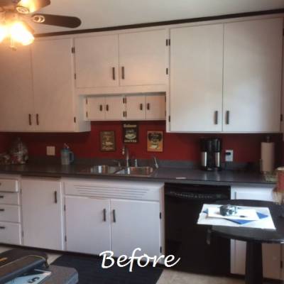 kitchen remodel, kitchen renovation, contractor, fix, project, revamp, hire contractor