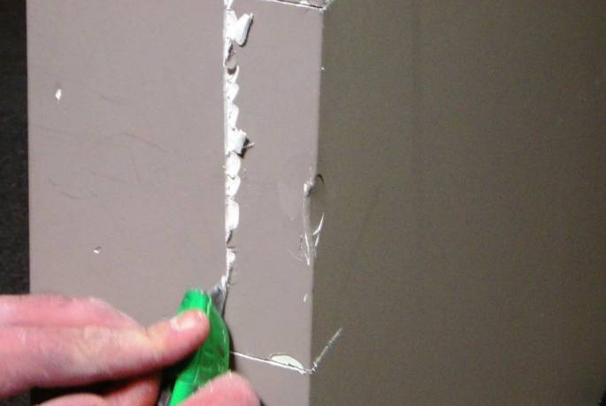 drywall repair kenosha, drywall patching kenosha