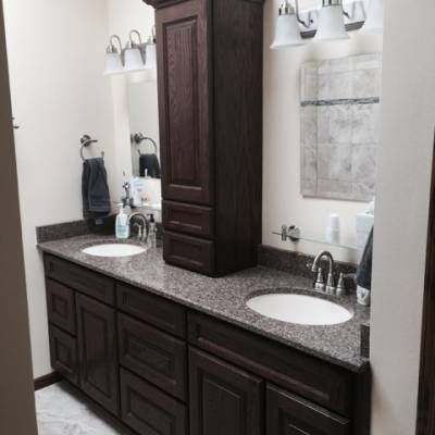 athroom, remodel, update, fix, renovate, clean, restroom, shower, bath