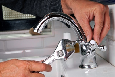 faucet repair kenosha, leaky faucet repair, leaking faucet kenosha