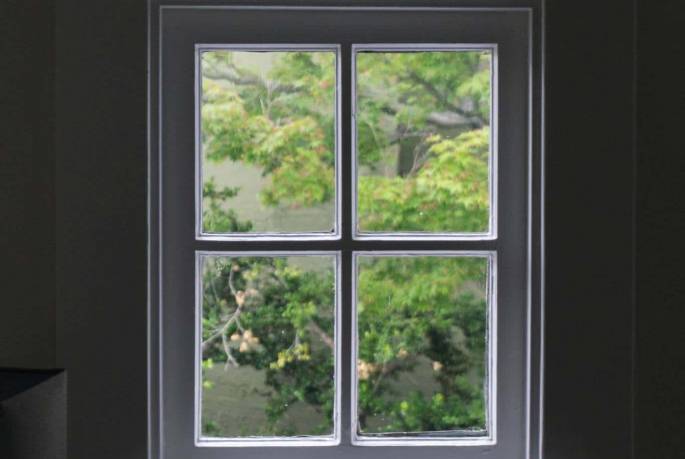 window installation in Kenosha, installing windows in kenosha, window replacement and installment