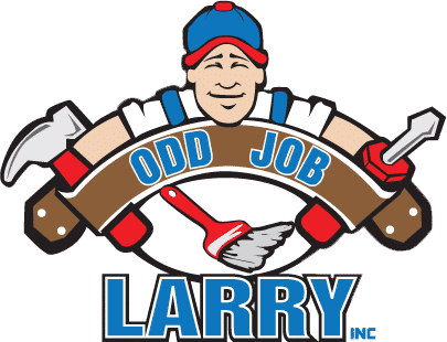 Odd Job Larry, Our Team
