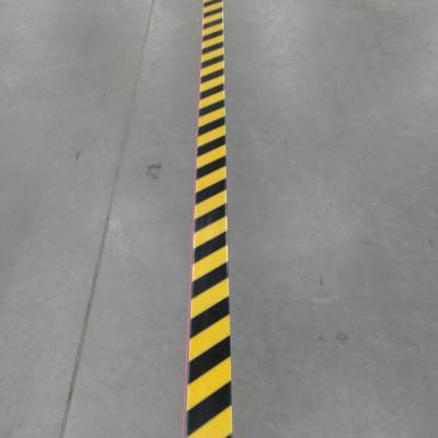 warehouse, safety tape, safety, caution, tape, forklift
