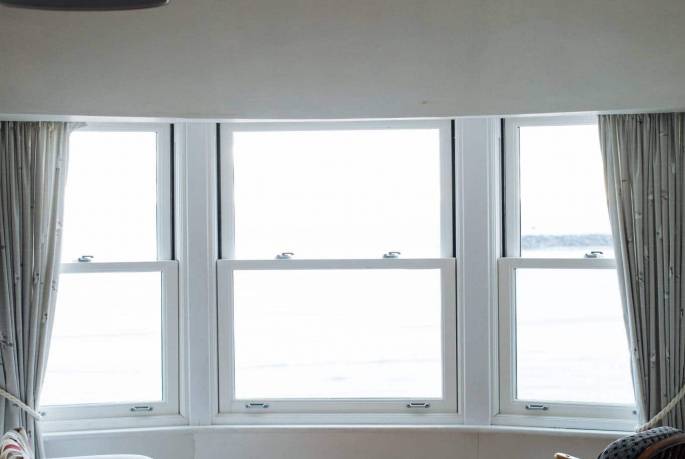 home window renovations, home window installations, kenosha area window installations