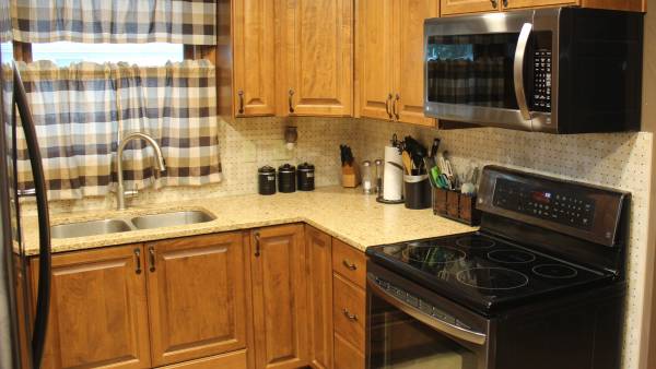kitchen remodel, kitchen renovation, contractor, fix, project, revamp, hire contrac